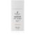 Protetor Solar Facial Episol Sec Acqua Sem Cor FPS 60 – 40ml