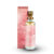 Deo Colônia Feminino Classic 15ml – Amakha Paris