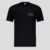 Camiseta Nicoboco Tiet Preta