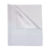 Capa de caderno 1/4 Transparente 218 Dac