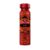 Desodorante Spray Antitranspirante Old Spice Vip 93g