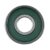 Rolamento de Esferas P/ Esmerilhadeira GWS 9-125 (1619P13103) – Bosch
