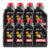 KIT MOTUL ATF VI 8 LITROS