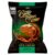 Bala Mastigável Butter Toffes Intense Menta 500g