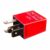 Rele Auxiliar Mini DNI0128