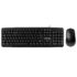 Mousepad Gamer Viper Pro Python
