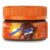 Creme de Ovomaltine Crocante 100g