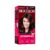 Tinta de Cabelo Biocolor Mini Kit Louro Médio Arraso 7.0