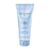 Loção Hidratante Desodorante Giovanna Baby Blue 200ml