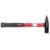 Martelo Pena Com Cabo 200g (392,0003) – Noll