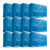 Kit 12 und Sabonete de Glicerina Arte Nativa 100g