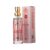 Deo Colônia Feminino Emoções 15ml – Amakha Paris