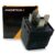 Relé de Partida Pcx 150 2014-2022 / Pcx 150 Abs 2019-2022 / Adv 150 Abs 2021-2023 Magnetron