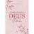 Livro Principis Livro Planner Conversa com Deus Pai