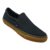 Tênis Masculino Rainha RA03670 Iate IV