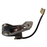 Platinado Vw Brasilia 1974 a 1981 – 135444 – 23044
