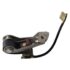 Interruptor Ré Gm Meriva 2002 a 2012 – 106148 – 4478