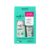 Kit Vult Hidratação Intensa – Hidratante Corporal + Creme para Mãos