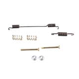 Reparo Molas Sapata Fiat Strada 2008 a 2017 – 203716 – 420