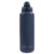 Garrafa Térmica 1,2l Easy Open Azul Escuro Bup One