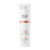 Shampoo Reconstrução Sem Sal Damage Repair Jacques Janine 240ml