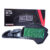 Filtro de Ar Pcx 150 / Adv 150 Vedamotors