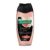 Sabonete Liquido Palmolive Luminous Oils Figo e Orquidea Branca 250ml