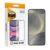 Película para Samsung Galaxy S24 Plus – Dual Glass Preta – Gshield
