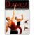 Dança – movimento e expressão corporal beleza, estética, forma física e diversão