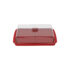 Jogo Velas Ignição Ngk Vw Voyage Polo Saveiro 1.6 8v G5 G6