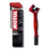 MOTUL MC CARE C1 CHAIN CLEAN 400 ML + ESCOVA