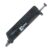 Carregador Airsoft Speedloader Nautika AX 6mm 100un. BBs Original