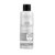 Água Oxigenada Descolorante Capilar 20V Salon Opus 100ml