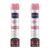 Kit 2 und Desodorante Above Aero 250ml Maxx Clas Candy
