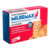 Milbemax Vermifugo Para Gatos 2 a 8 Kg 2 Comprimidos 16/40mg