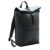 Mochila Executiva Republic Vix 8735030