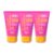 Kit 3 Creme Antiatrito Bumbum De Milhões Labpop Labotrat