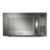 Micro-ondas Mondial MO 02 34 E 1400W 34 Litros 127v 60Hz