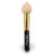 Pincel Esponja Gota para base Jacki Design