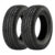Jogo 2 Pneus Itaro Aro 17 IT006 265/65R17 112S