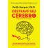 04 Amortecedores Dianteiros Tras Palio 01/16 Cofap + Kit