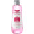 Cicatricure Água Micelar 200 mL
