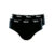 Kit com 2 Cuecas Slip Mash 073.58