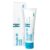Creme Hidratante Isdin Ureadin 20% 50g