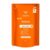 Refil Gel de Limpeza Darrow Actine 300g