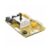 Placa de Potência Electrolux LT12F A99035153 – Bivolt