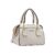 Bolsa Feminina Chenson Original Ferragem Chic Baú 3485018