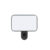 Luz Flash de Selfie Recarregável Clip-On LED Iluminação Ajustável Universal –  Armor – Gshield