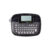 Rotulador Eletrônico Brother PTM95BK Preto