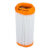 Filtro Ar Motor